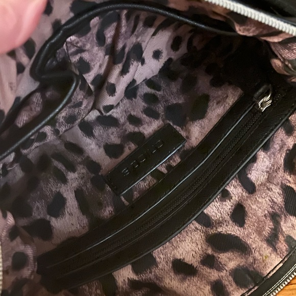 Chicos Sandy Crossbody Bag - Picture 8 of 12